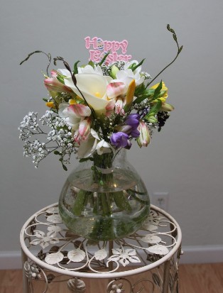 Arrangements by A. Ohsima – 大島作品